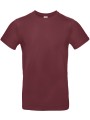 B&C T-shirt homme #E190 /api/colors/86185b65-5340-41c9-bb92-4d29c8ef7554 personnalisable