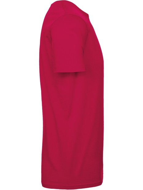 B&C T-shirt homme #E190 /api/colors/24e7ddf1-a497-44c6-9a82-e5db54bd7e74 personnalisable