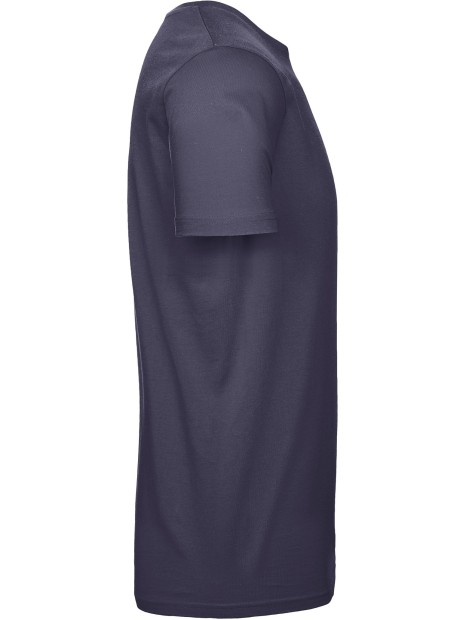 B&C T-shirt homme #E190 /api/colors/959ab683-802d-426f-8b73-a19bf8ed5f52 personnalisable