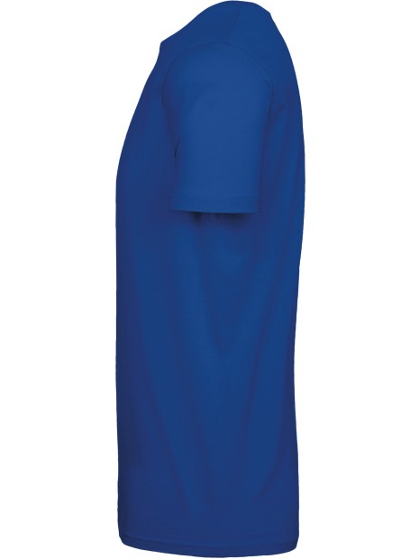 B&C T-shirt homme #E190 /api/colors/901c4f78-1e07-41ac-b485-27abb23ecf03 personnalisable