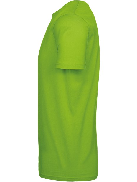 B&C T-shirt homme #E190 /api/colors/587b6c82-6c65-40e8-87cc-3988661b9fd1 personnalisable