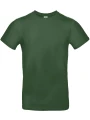 B&C T-shirt homme #E190 /api/colors/703c36ed-7cf8-4ab1-a432-f578ca5c6bbd personnalisable