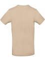 B&C T-shirt homme #E190 /api/colors/4fddaa61-925e-48b5-8b3b-b3d405f23fb6 personnalisable