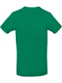 B&C T-shirt homme #E190 /api/colors/8e228bbe-4407-4cbc-b57b-e0b7f7e9d211 personnalisable