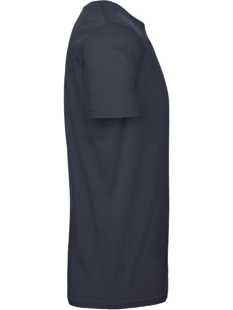 B&C T-shirt homme #E190 /api/colors/b68891a9-1d28-4f7a-8deb-775c45027afd personnalisable