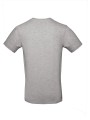 B&C T-shirt homme #E190 /api/colors/86761cd5-cde6-417a-adb0-33b6b9c9803d personnalisable
