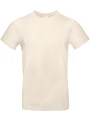 B&C T-shirt homme #E190 /api/colors/e4673c21-e8cb-492b-aa0c-b227b8618401 personnalisable