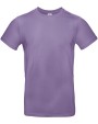 B&C #E190 Men's T-shirt T-Shirts personalisierbar