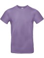 B&C T-shirt homme #E190 /api/colors/ef3b0389-806d-4838-92df-65540f65a798 personnalisable