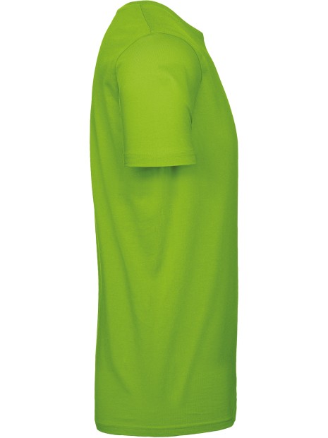 B&C T-shirt homme #E190 /api/colors/587b6c82-6c65-40e8-87cc-3988661b9fd1 personnalisable