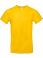 B&C T-shirt homme #E190 /api/colors/ec7322fb-2498-4aec-b739-f7c20573d972 personnalisable