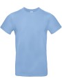 B&C T-shirt homme #E190 /api/colors/549fa598-8d61-4fa2-82ad-90f4d2ec39ab personnalisable