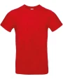 T-Shirts personnalisable B&C T-shirt homme #E190