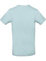 B&C T-shirt homme #E190 /api/colors/a1475f56-b039-401d-8e64-761b567c8c25 personnalisable