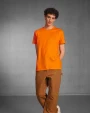T-Shirts personnalisable B&C T-shirt homme #E190
