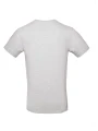 B&C T-shirt homme #E190 /api/colors/95f0fd8f-8d56-4c43-b7a8-57d9da764db2 personnalisable