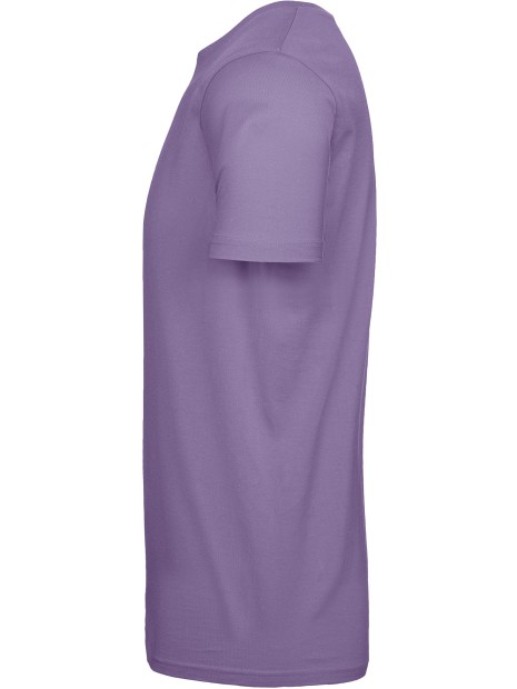 B&C T-shirt homme #E190 /api/colors/ef3b0389-806d-4838-92df-65540f65a798 personnalisable