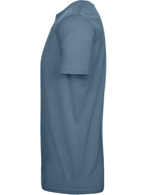 B&C T-shirt homme #E190 /api/colors/9fa43e41-4a0c-426b-b2f3-17532c0cf110 personnalisable