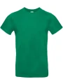 B&C T-shirt homme #E190 /api/colors/8e228bbe-4407-4cbc-b57b-e0b7f7e9d211 personnalisable