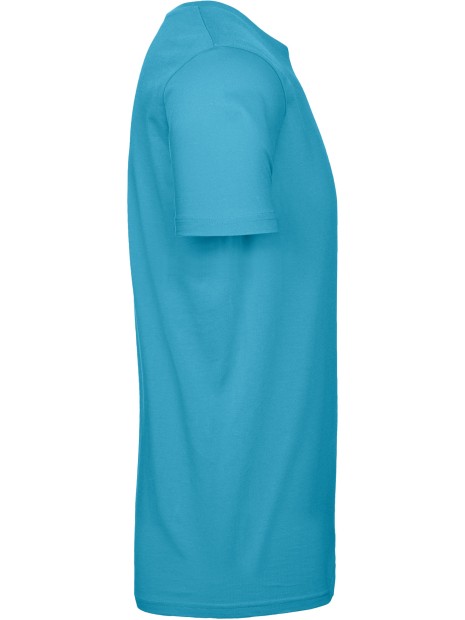 B&C T-shirt homme #E190 /api/colors/5ce3c0b4-ff4d-4a4f-95d4-32f533d40785 personnalisable