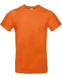 T-Shirts personnalisable B&C T-shirt homme #E190