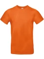 B&C T-shirt homme #E190 /api/colors/056deafa-e7f9-4586-b4a4-1a8421e26474 personnalisable