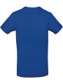 B&C T-shirt homme #E190 /api/colors/901c4f78-1e07-41ac-b485-27abb23ecf03 personnalisable