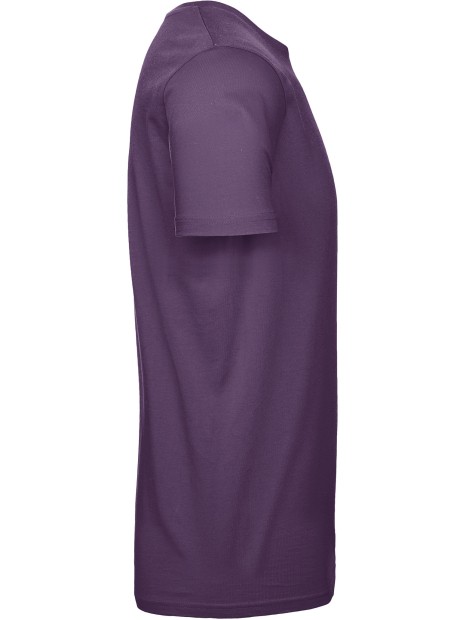 B&C T-shirt homme #E190  personnalisable