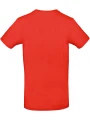 B&C T-shirt homme #E190 /api/colors/43641fe2-bd19-4fbf-9220-af264ec42705 personnalisable