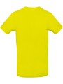 B&C T-shirt homme #E190 /api/colors/05f15699-6b57-4365-98e0-142ffcb3a03a personnalisable