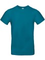 B&C T-shirt homme #E190 /api/colors/a5e215cb-5a1d-4b6f-b326-f2e8e9f8c099 personnalisable
