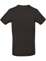 B&C T-shirt homme #E190 /api/colors/b9fdad4a-5e94-45cb-8c03-c08b349b28c3 personnalisable