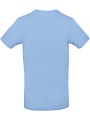 B&C T-shirt homme #E190 /api/colors/549fa598-8d61-4fa2-82ad-90f4d2ec39ab personnalisable