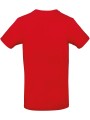 B&C T-shirt homme #E190 /api/colors/c953313a-9c9d-493b-934e-ddcf8fada2ae personnalisable
