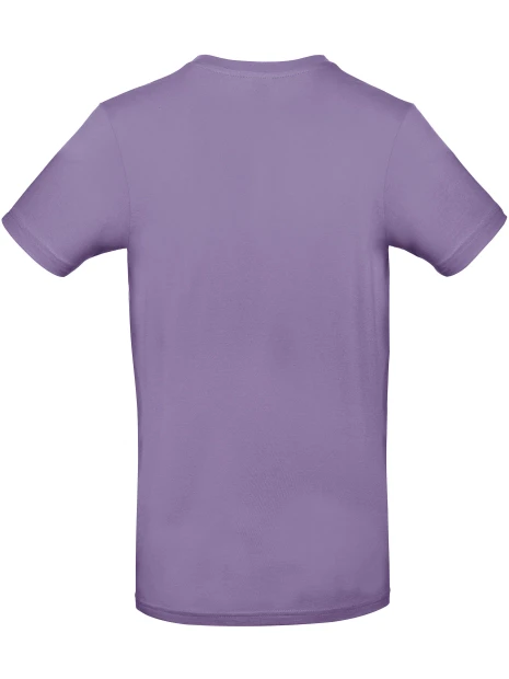 B&C T-shirt homme #E190 /api/colors/ef3b0389-806d-4838-92df-65540f65a798 personnalisable