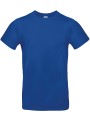 B&C T-shirt homme #E190 /api/colors/901c4f78-1e07-41ac-b485-27abb23ecf03 personnalisable