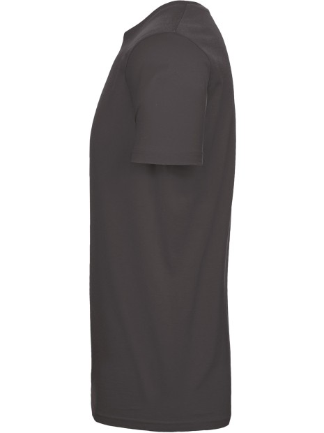 B&C T-shirt homme #E190 /api/colors/1dd0a050-d61f-496f-91ed-cf0339becebc personnalisable