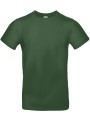 B&C T-shirt homme #E190 /api/colors/703c36ed-7cf8-4ab1-a432-f578ca5c6bbd personnalisable