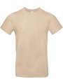 B&C T-shirt homme #E190 /api/colors/4fddaa61-925e-48b5-8b3b-b3d405f23fb6 personnalisable