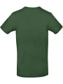 B&C T-shirt homme #E190 /api/colors/703c36ed-7cf8-4ab1-a432-f578ca5c6bbd personnalisable