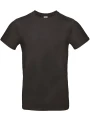 B&C T-shirt homme #E190 /api/colors/b9fdad4a-5e94-45cb-8c03-c08b349b28c3 personnalisable