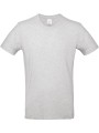 B&C T-shirt homme #E190 /api/colors/95f0fd8f-8d56-4c43-b7a8-57d9da764db2 personnalisable