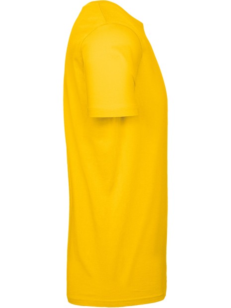 B&C T-shirt homme #E190 /api/colors/ec7322fb-2498-4aec-b739-f7c20573d972 personnalisable