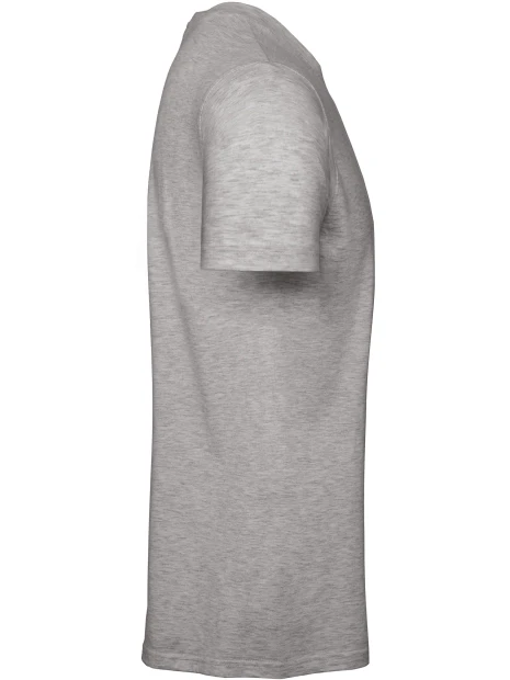 B&C T-shirt homme #E190 /api/colors/86761cd5-cde6-417a-adb0-33b6b9c9803d personnalisable