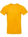 B&C T-shirt homme #E190 /api/colors/3419e770-d172-4417-b76c-b89d066aebae personnalisable