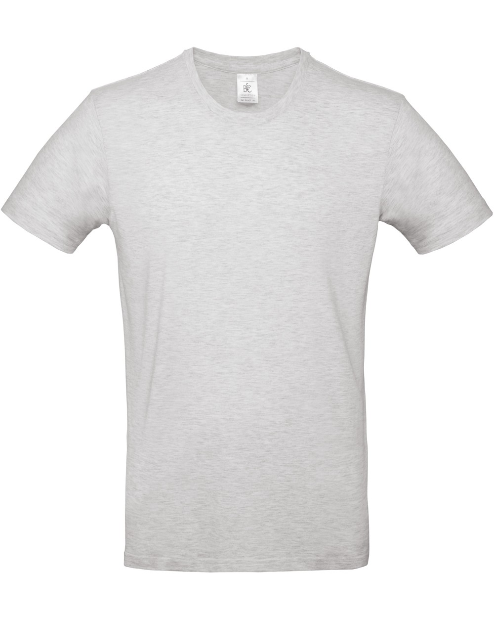 T-Shirts personnalisable B&C T-shirt homme #E190