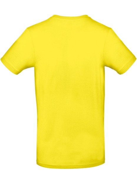 B&C T-shirt homme #E190 /api/colors/e07246d8-3dd7-4ba3-bbda-ad8369fe7752 personnalisable