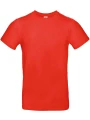 B&C T-shirt homme #E190 /api/colors/43641fe2-bd19-4fbf-9220-af264ec42705 personnalisable