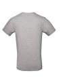B&C T-shirt homme #E190 /api/colors/86761cd5-cde6-417a-adb0-33b6b9c9803d personnalisable