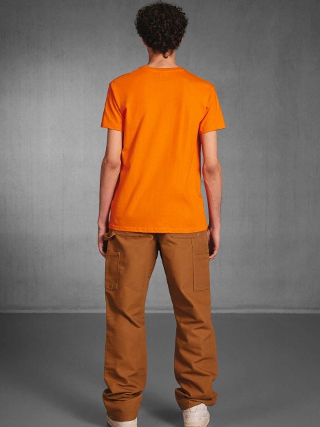 T-Shirts à personnaliser B&C T-shirt homme #E190 